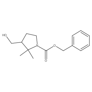 2298566-62-6 structure
