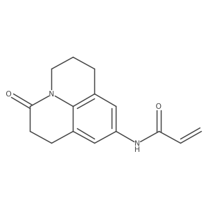 2305489-61-4 structure