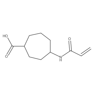 2305539-18-6 structure