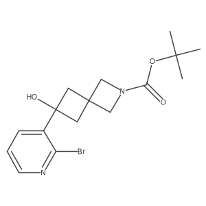 2309476-15-9 structure