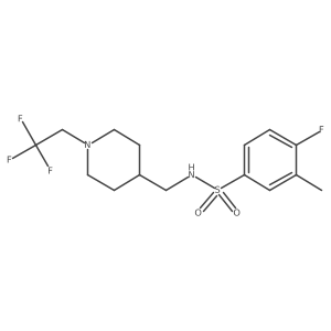 2309572-30-1 structure