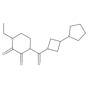 2309587-68-4 structure