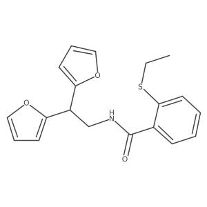 2309802-85-3 structure
