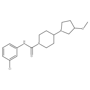 2310096-66-1 structure