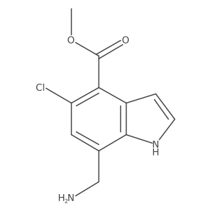 2316684-55-4 structure