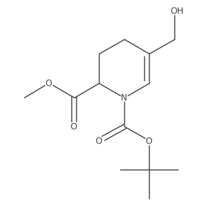 2322235-61-8 structure