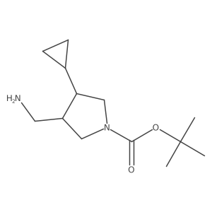 2351221-43-5 structure