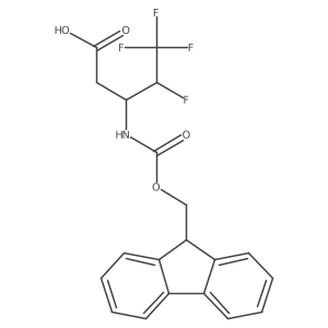 2351586-42-8 structure