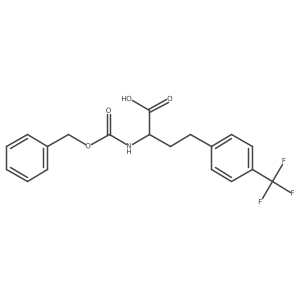 2351976-78-6 structure
