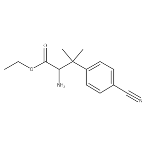 2352395-69-6 structure
