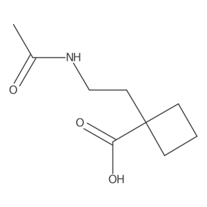 2357399-56-3 structure