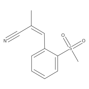 2360754-05-6结构式