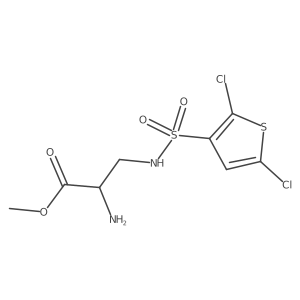 2361635-39-2结构式