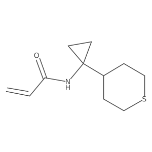 2361656-93-9结构式