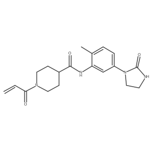 2361737-74-6 structure