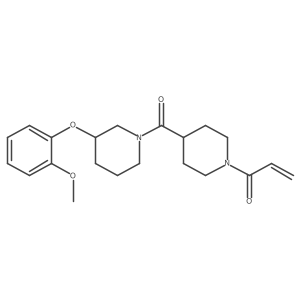 2361777-72-0结构式