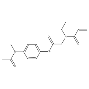 2361792-58-5 structure