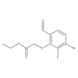 2366994-69-4 structure