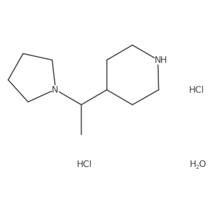 2368828-78-6 structure