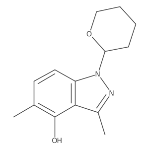 2368909-59-3 structure