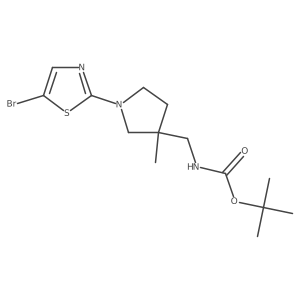 2375336-97-1 structure