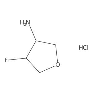 2376696-27-2结构式