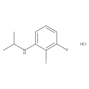 2378502-51-1 structure
