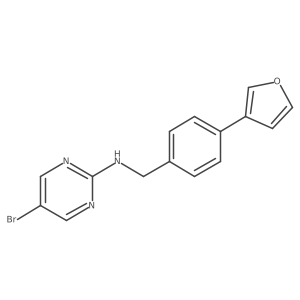 2380058-84-2 structure