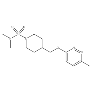 2380067-36-5 structure