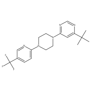 2380172-84-7 structure