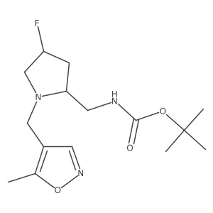 2381323-24-4结构式