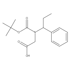 2383546-40-3 structure