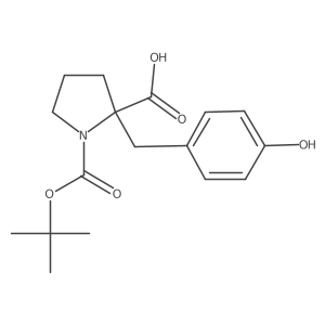 2385428-47-5 structure