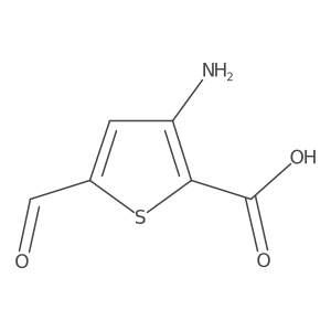 2385611-11-8 structure