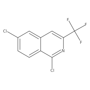 2385657-95-2 structure