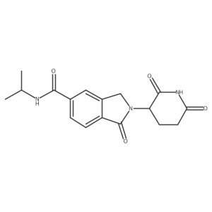 2390408-70-3结构式