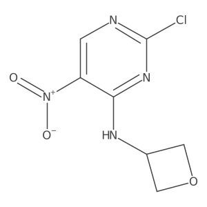 2403843-56-9 structure