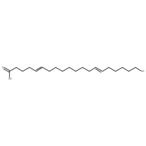 240427-86-5 structure