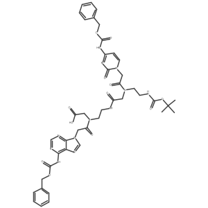 2407920-94-7结构式