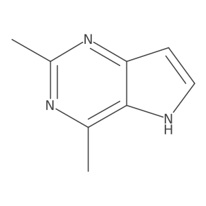 2408965-82-0 structure