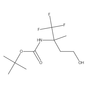 2408968-81-8 structure