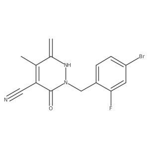 2411275-84-6 structure
