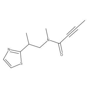 2411284-36-9 structure