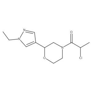 2411287-79-9结构式