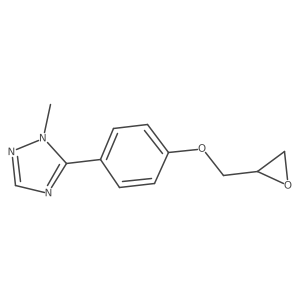 2411313-24-9 structure