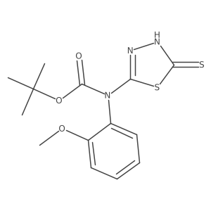 2413885-93-3 structure