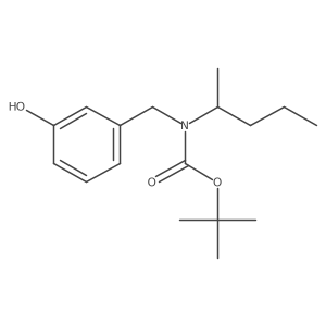 2413897-88-6 structure