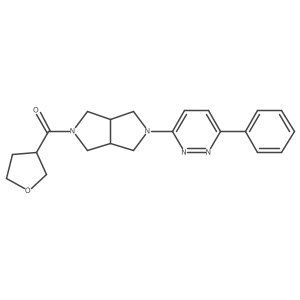 2415488-95-6结构式