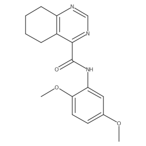 2415523-36-1 structure