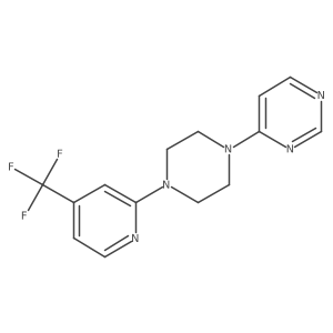 2415526-35-9 structure